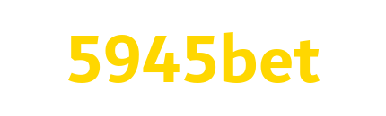 slots vip fixo 5945bet