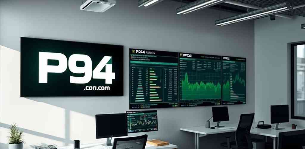slots vip fixo 5945bet