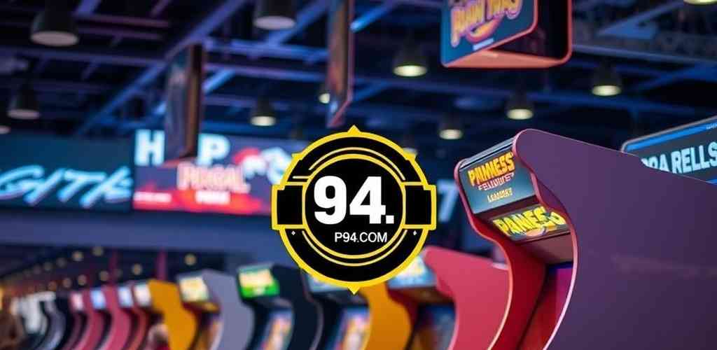 slots vip fixo 5945bet