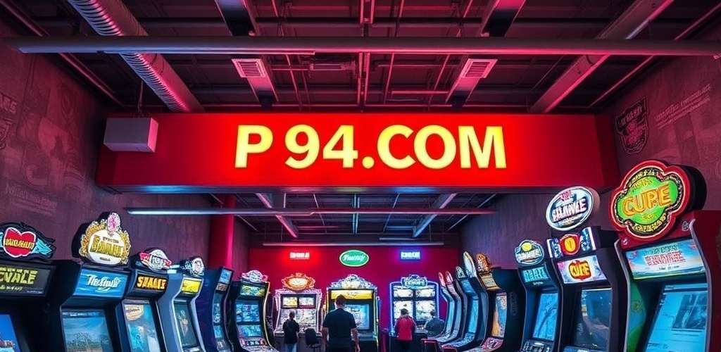 slots vip fixo 5945bet