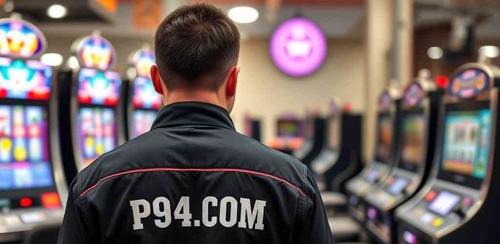 slots vip fixo 5945bet