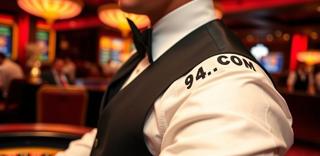slots vip fixo 5945bet