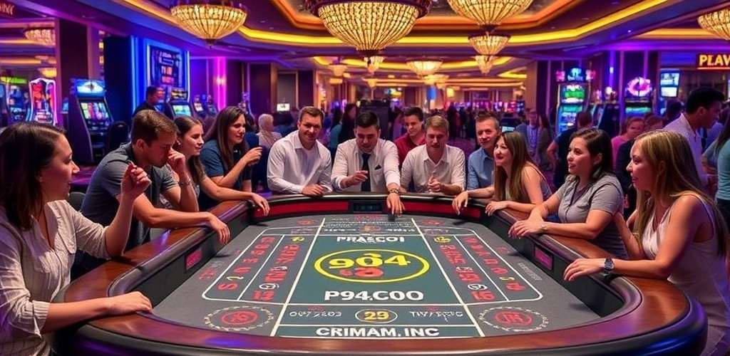 slots vip fixo 5945bet