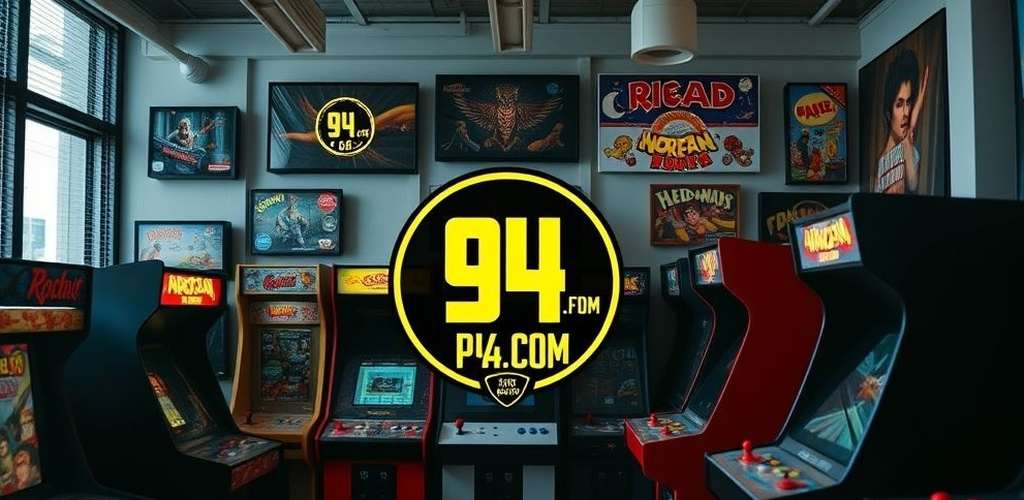 slots vip fixo 5945bet