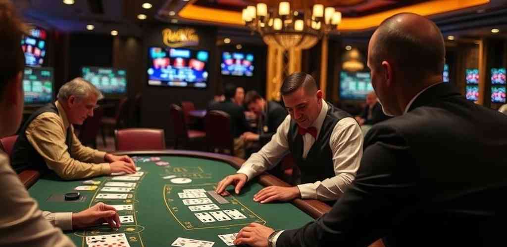slots vip fixo 5945bet