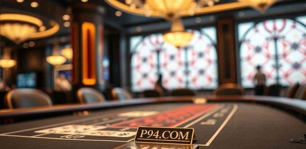 slots vip fixo 5945bet