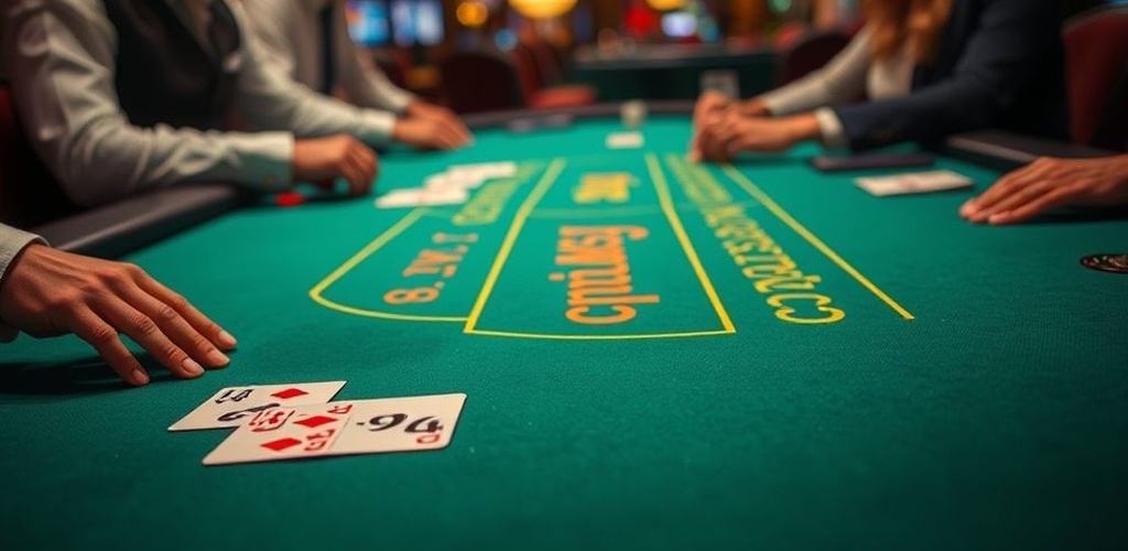 slots vip fixo 5945bet