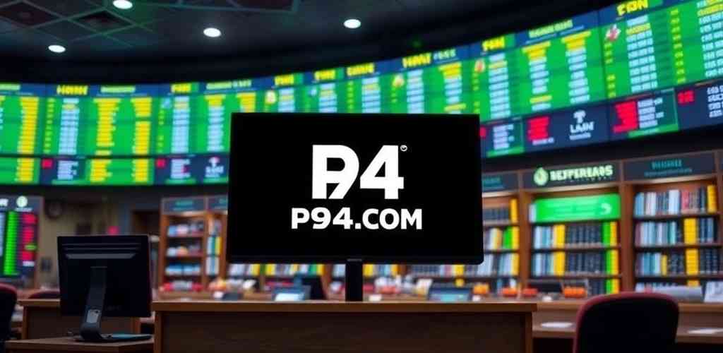 slots vip fixo 5945bet