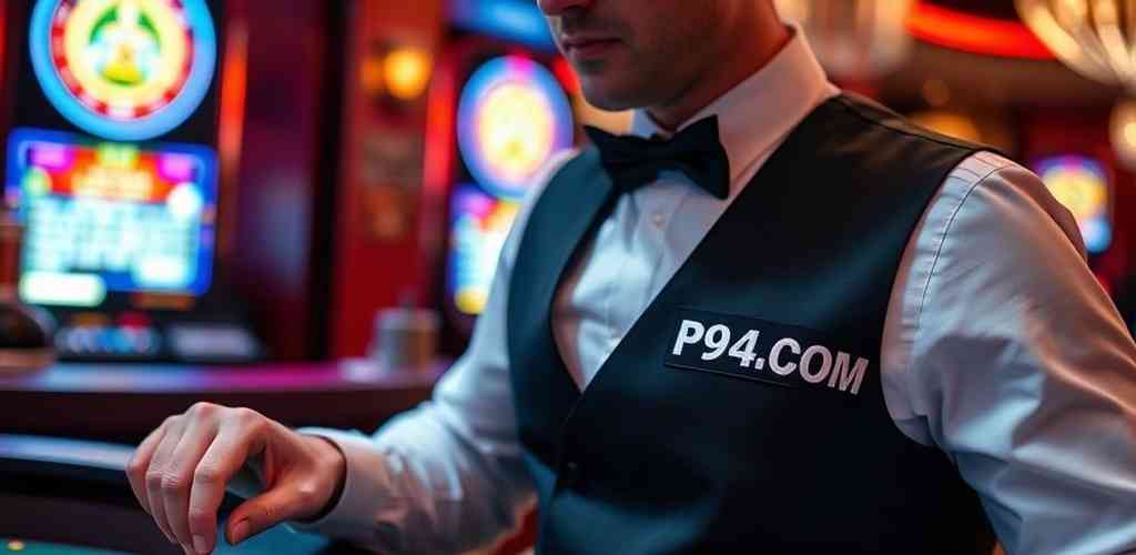slots vip fixo 5945bet
