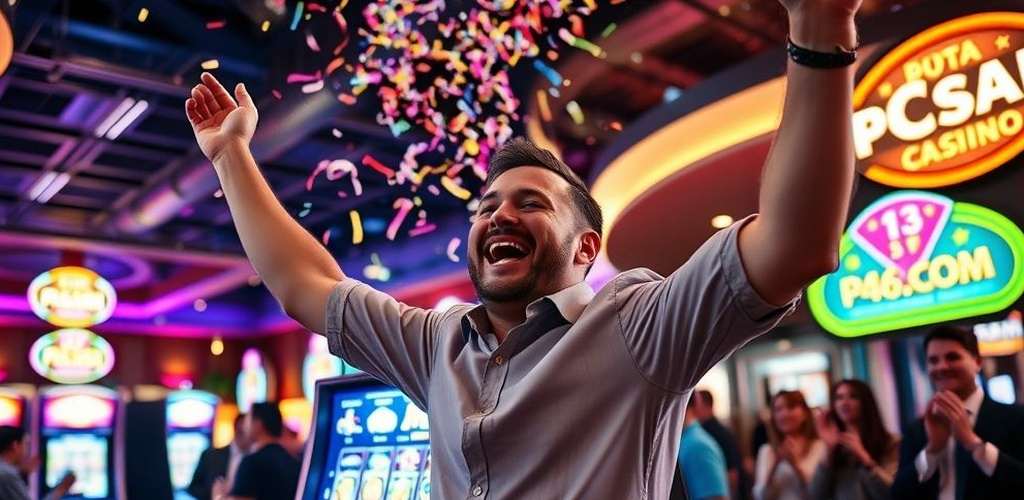 slots vip fixo 5945bet